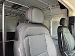 New 2025 Ram ProMaster 2500 High Roof Empty Cargo Van for sale #2250197 - photo 15