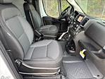New 2025 Ram ProMaster 2500 High Roof Empty Cargo Van for sale #2250197 - photo 16