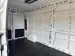 New 2025 Ram ProMaster 2500 High Roof Empty Cargo Van for sale #2250197 - photo 19