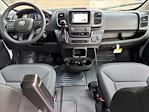 New 2025 Ram ProMaster 2500 High Roof Empty Cargo Van for sale #2250197 - photo 20