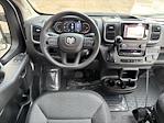 New 2025 Ram ProMaster 2500 High Roof Empty Cargo Van for sale #2250197 - photo 21