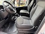 New 2025 Ram ProMaster 2500 High Roof Empty Cargo Van for sale #2250197 - photo 25