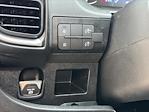 New 2025 Ram ProMaster 2500 High Roof Empty Cargo Van for sale #2250197 - photo 28