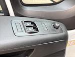 New 2025 Ram ProMaster 2500 High Roof Empty Cargo Van for sale #2250197 - photo 29