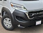 New 2025 Ram ProMaster 2500 High Roof Empty Cargo Van for sale #2250197 - photo 4