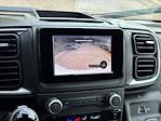 New 2025 Ram ProMaster 2500 High Roof Empty Cargo Van for sale #2250197 - photo 30