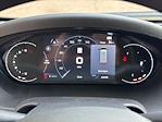 New 2025 Ram ProMaster 2500 High Roof Empty Cargo Van for sale #2250197 - photo 32