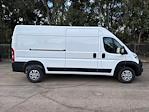 New 2025 Ram ProMaster 2500 High Roof Empty Cargo Van for sale #2250197 - photo 8