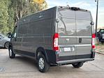 New 2025 Ram ProMaster 2500 High Roof Empty Cargo Van for sale #2250200 - photo 11
