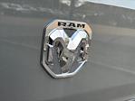 New 2025 Ram ProMaster 2500 High Roof Empty Cargo Van for sale #2250200 - photo 12