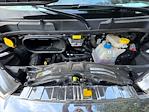 New 2025 Ram ProMaster 2500 High Roof Empty Cargo Van for sale #2250200 - photo 14