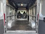New 2025 Ram ProMaster 2500 High Roof Empty Cargo Van for sale #2250200 - photo 2