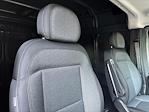 New 2025 Ram ProMaster 2500 High Roof Empty Cargo Van for sale #2250200 - photo 15