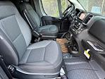 New 2025 Ram ProMaster 2500 High Roof Empty Cargo Van for sale #2250200 - photo 16