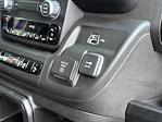 New 2025 Ram ProMaster 2500 High Roof Empty Cargo Van for sale #2250200 - photo 17