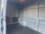 New 2025 Ram ProMaster 2500 High Roof Empty Cargo Van for sale #2250200 - photo 18