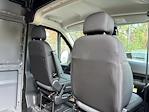 New 2025 Ram ProMaster 2500 High Roof Empty Cargo Van for sale #2250200 - photo 19