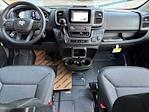 New 2025 Ram ProMaster 2500 High Roof Empty Cargo Van for sale #2250200 - photo 20