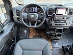 New 2025 Ram ProMaster 2500 High Roof Empty Cargo Van for sale #2250200 - photo 21