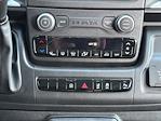 New 2025 Ram ProMaster 2500 High Roof Empty Cargo Van for sale #2250200 - photo 23