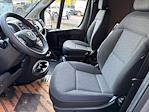 New 2025 Ram ProMaster 2500 High Roof Empty Cargo Van for sale #2250200 - photo 25