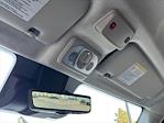 New 2025 Ram ProMaster 2500 High Roof Empty Cargo Van for sale #2250200 - photo 26