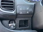 New 2025 Ram ProMaster 2500 High Roof Empty Cargo Van for sale #2250200 - photo 28