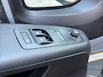 New 2025 Ram ProMaster 2500 High Roof Empty Cargo Van for sale #2250200 - photo 29