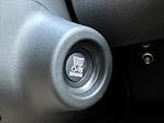 New 2025 Ram ProMaster 2500 High Roof Empty Cargo Van for sale #2250200 - photo 31