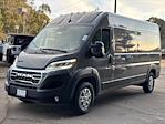 New 2025 Ram ProMaster 2500 High Roof Empty Cargo Van for sale #2250200 - photo 5