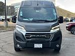 New 2025 Ram ProMaster 2500 High Roof Empty Cargo Van for sale #2250200 - photo 6