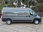 New 2025 Ram ProMaster 2500 High Roof Empty Cargo Van for sale #2250200 - photo 8