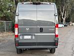 New 2025 Ram ProMaster 2500 High Roof Empty Cargo Van for sale #2250200 - photo 10
