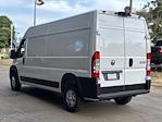 New 2025 Ram ProMaster 2500 High Roof Empty Cargo Van for sale #2250201 - photo 11