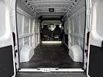 New 2025 Ram ProMaster 2500 High Roof Empty Cargo Van for sale #2250201 - photo 2