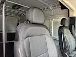 New 2025 Ram ProMaster 2500 High Roof Empty Cargo Van for sale #2250201 - photo 15