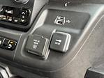 New 2025 Ram ProMaster 2500 High Roof Empty Cargo Van for sale #2250201 - photo 17