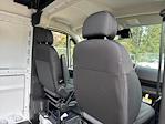 New 2025 Ram ProMaster 2500 High Roof Empty Cargo Van for sale #2250201 - photo 18