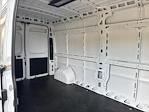 New 2025 Ram ProMaster 2500 High Roof Empty Cargo Van for sale #2250201 - photo 19