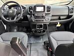 New 2025 Ram ProMaster 2500 High Roof Empty Cargo Van for sale #2250201 - photo 20