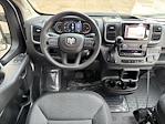 New 2025 Ram ProMaster 2500 High Roof Empty Cargo Van for sale #2250201 - photo 21