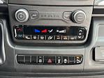New 2025 Ram ProMaster 2500 High Roof Empty Cargo Van for sale #2250201 - photo 24