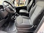New 2025 Ram ProMaster 2500 High Roof Empty Cargo Van for sale #2250201 - photo 25