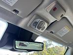 New 2025 Ram ProMaster 2500 High Roof Empty Cargo Van for sale #2250201 - photo 26