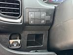New 2025 Ram ProMaster 2500 High Roof Empty Cargo Van for sale #2250201 - photo 28