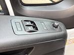 New 2025 Ram ProMaster 2500 High Roof Empty Cargo Van for sale #2250201 - photo 29