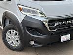 New 2025 Ram ProMaster 2500 High Roof Empty Cargo Van for sale #2250201 - photo 4