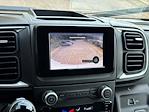 New 2025 Ram ProMaster 2500 High Roof Empty Cargo Van for sale #2250201 - photo 30