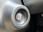 New 2025 Ram ProMaster 2500 High Roof Empty Cargo Van for sale #2250201 - photo 31