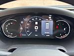 New 2025 Ram ProMaster 2500 High Roof Empty Cargo Van for sale #2250201 - photo 32